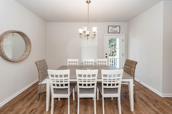 $3,195 | 205 Harlequin Alley, Charleston, SC 29492