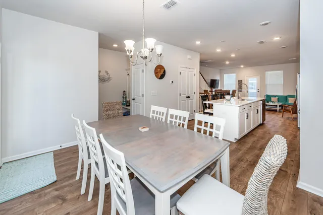 $3,495 | 205 Harlequin Alley, Charleston, SC 29492