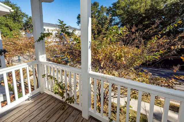 $3,495 | 205 Harlequin Alley, Charleston, SC 29492