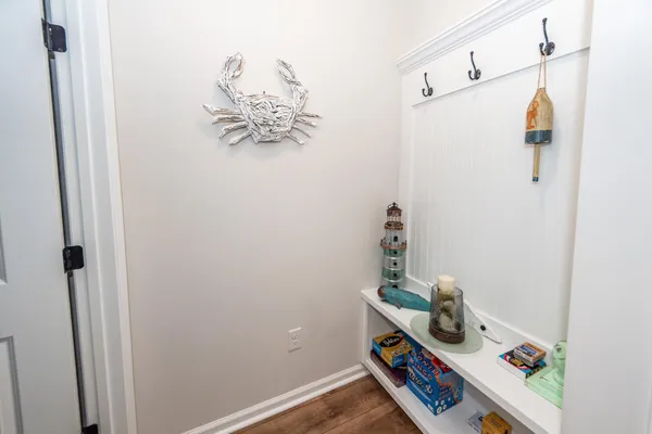 $3,195 | 205 Harlequin Alley, Charleston, SC 29492