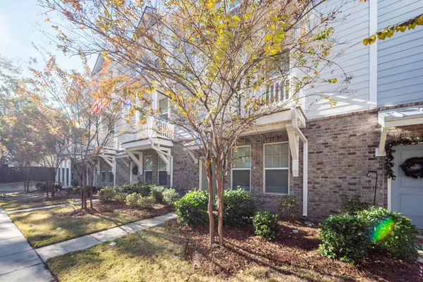 $3,195 | 205 Harlequin Alley, Charleston, SC 29492