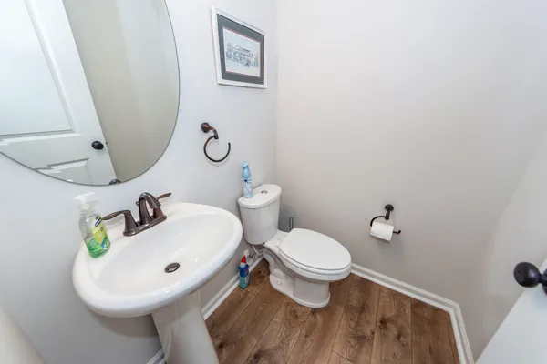 $3,195 | 205 Harlequin Alley, Charleston, SC 29492