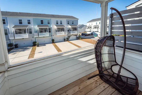 $3,195 | 205 Harlequin Alley, Charleston, SC 29492