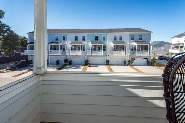 $3,195 | 205 Harlequin Alley, Charleston, SC 29492