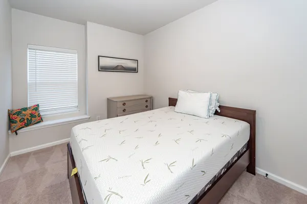 $3,195 | 205 Harlequin Alley, Charleston, SC 29492