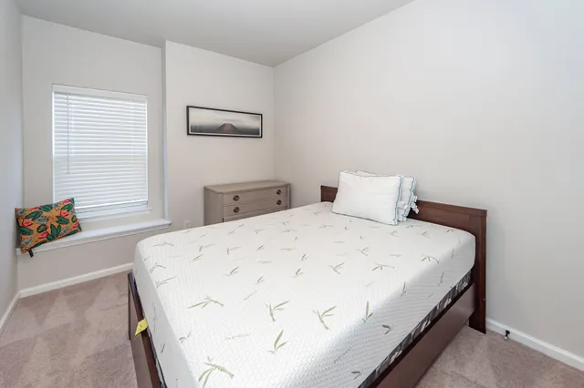 $3,495 | 205 Harlequin Alley, Charleston, SC 29492