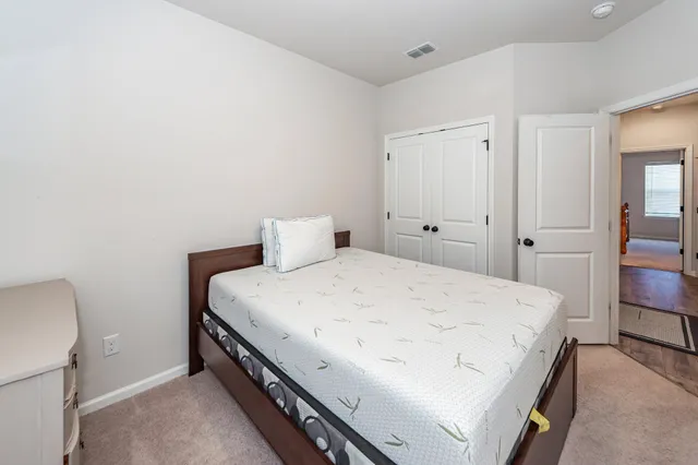 $3,495 | 205 Harlequin Alley, Charleston, SC 29492