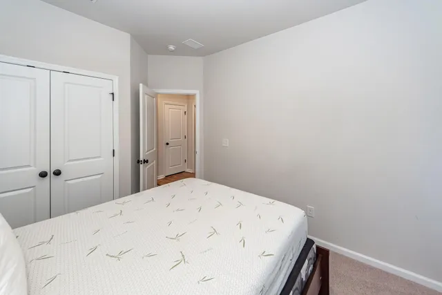 $3,495 | 205 Harlequin Alley, Charleston, SC 29492