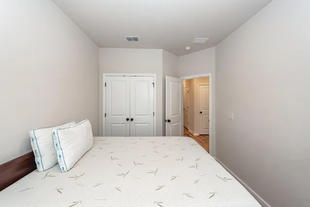 $3,495 | 205 Harlequin Alley, Charleston, SC 29492