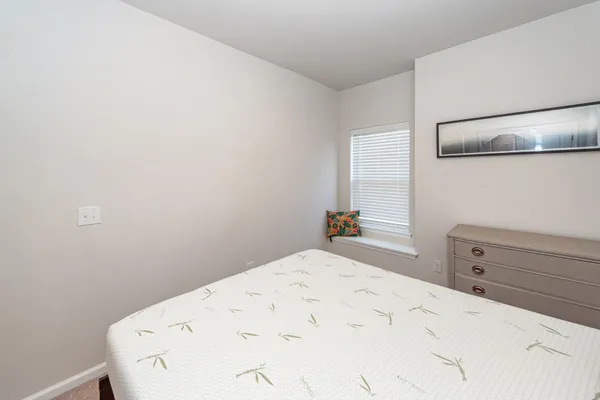 $3,195 | 205 Harlequin Alley, Charleston, SC 29492