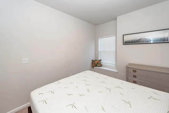 $3,495 | 205 Harlequin Alley, Charleston, SC 29492