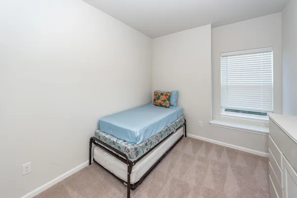 $3,195 | 205 Harlequin Alley, Charleston, SC 29492