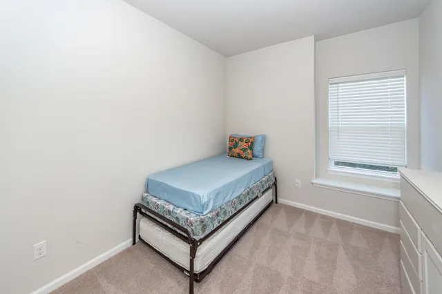 $3,495 | 205 Harlequin Alley, Charleston, SC 29492