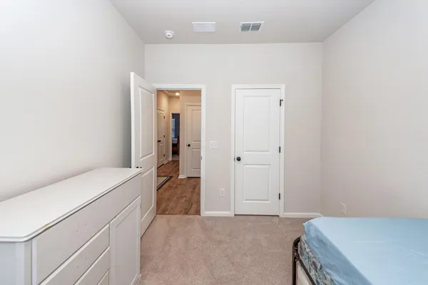 $3,195 | 205 Harlequin Alley, Charleston, SC 29492