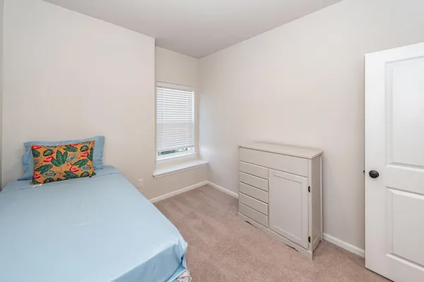 $3,195 | 205 Harlequin Alley, Charleston, SC 29492