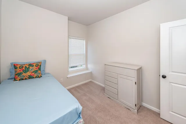 $3,495 | 205 Harlequin Alley, Charleston, SC 29492