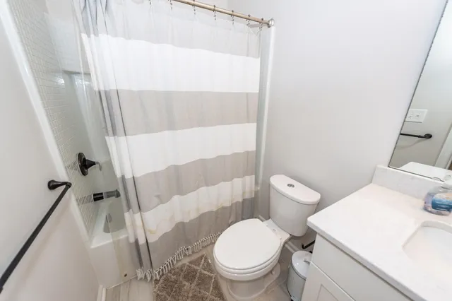 $3,495 | 205 Harlequin Alley, Charleston, SC 29492