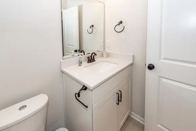 $3,495 | 205 Harlequin Alley, Charleston, SC 29492