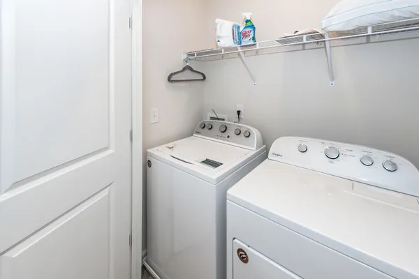 $3,195 | 205 Harlequin Alley, Charleston, SC 29492