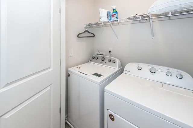 $3,495 | 205 Harlequin Alley, Charleston, SC 29492