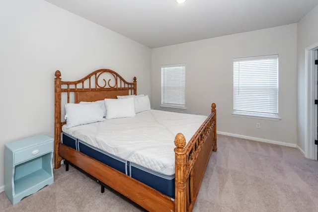 $3,495 | 205 Harlequin Alley, Charleston, SC 29492