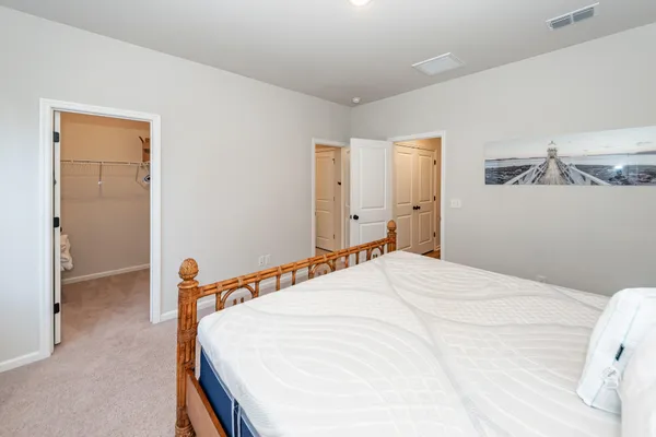 $3,195 | 205 Harlequin Alley, Charleston, SC 29492