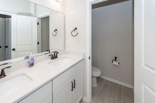 $3,195 | 205 Harlequin Alley, Charleston, SC 29492