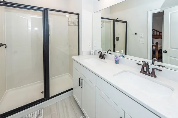 $3,195 | 205 Harlequin Alley, Charleston, SC 29492