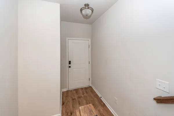 $3,195 | 205 Harlequin Alley, Charleston, SC 29492