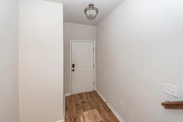 $3,495 | 205 Harlequin Alley, Charleston, SC 29492