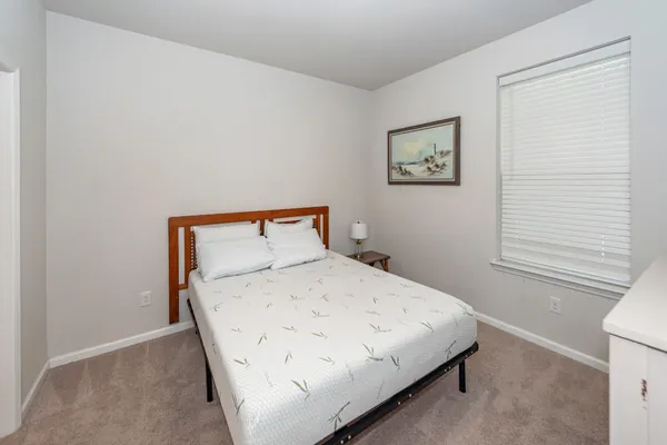 $3,195 | 205 Harlequin Alley, Charleston, SC 29492