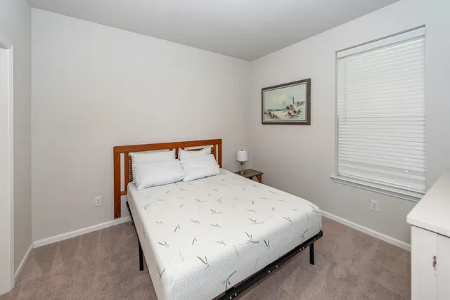 $3,495 | 205 Harlequin Alley, Charleston, SC 29492