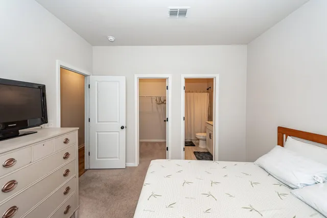 $3,495 | 205 Harlequin Alley, Charleston, SC 29492