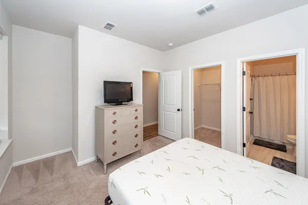 $3,195 | 205 Harlequin Alley, Charleston, SC 29492