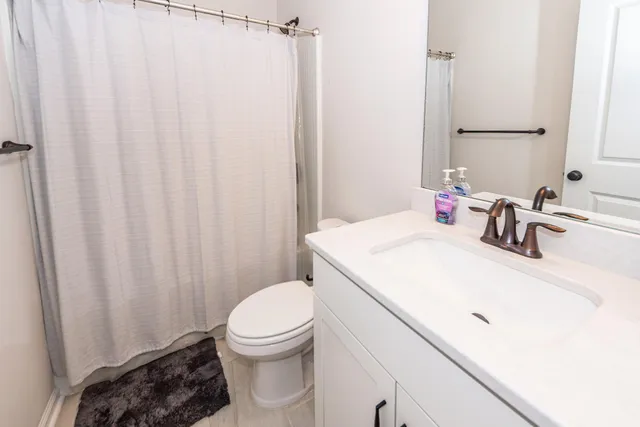 $3,495 | 205 Harlequin Alley, Charleston, SC 29492