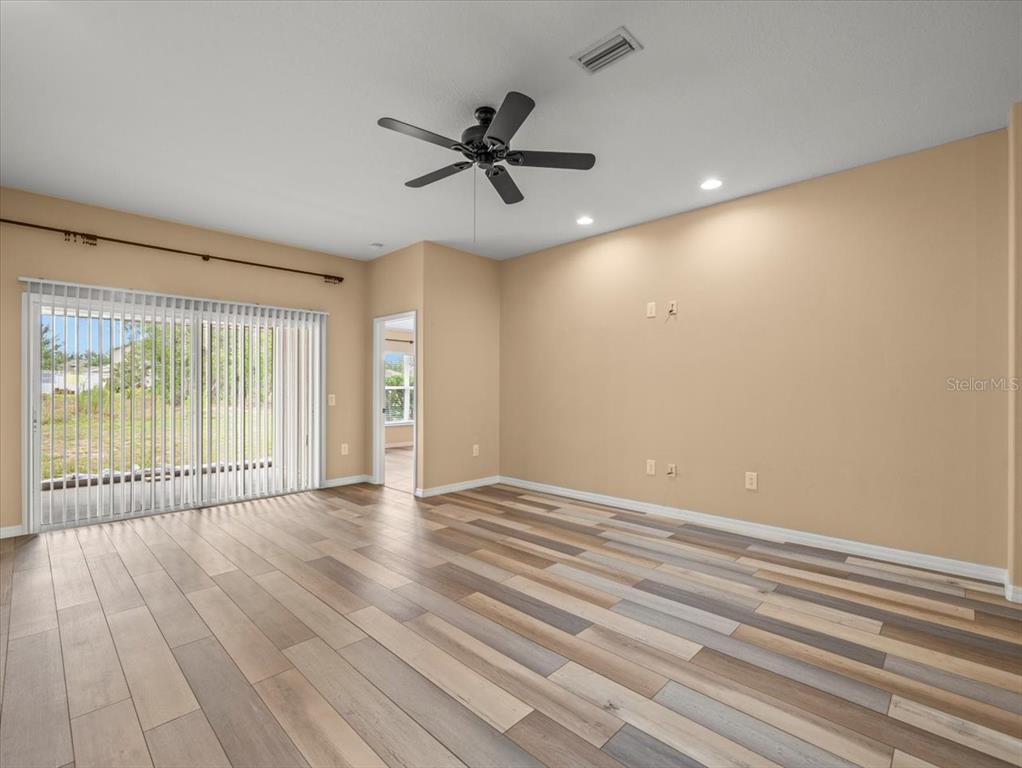 13049 Moonstone Way Spring Hill, FL 34609 - Photo 22 of 35 Gallery Image 22