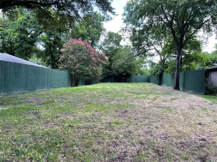 $450,000 | 3776 Shorecrest Drive, Dallas, TX 75209