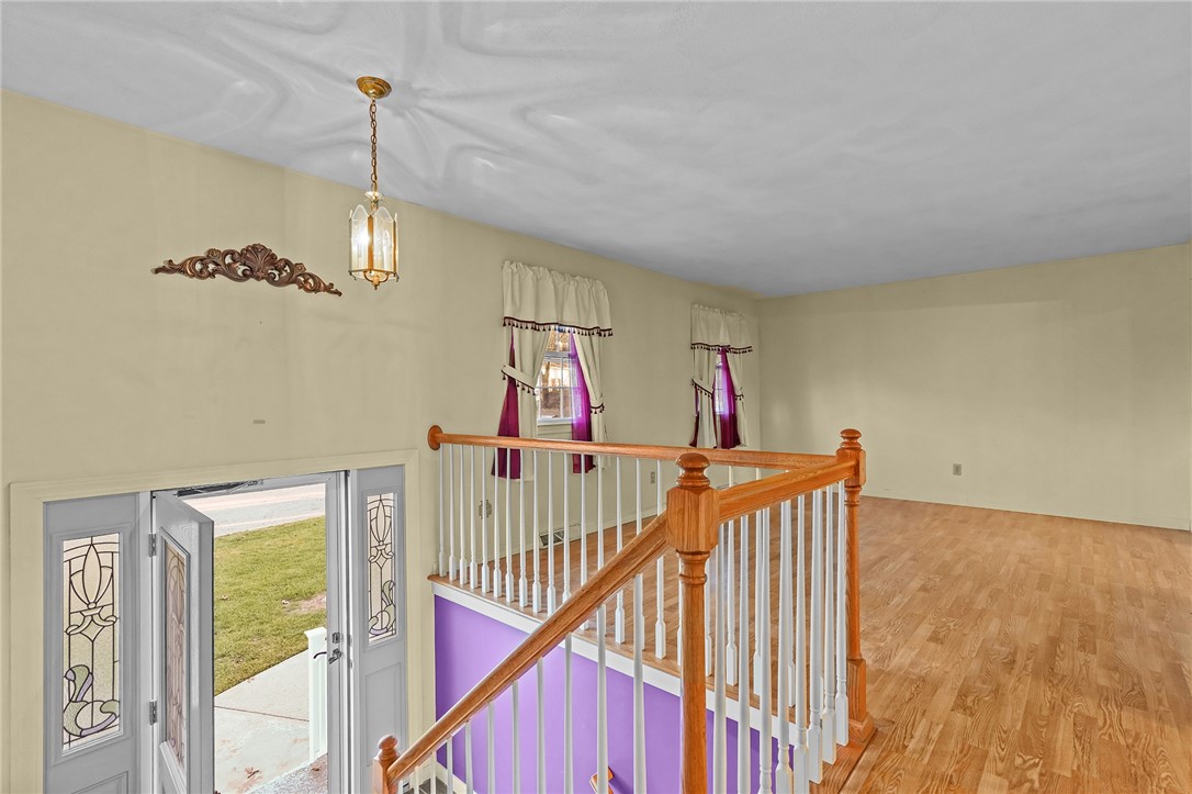 19 Lancer Lane West Warwick, RI 02893 - Photo 11 of 38