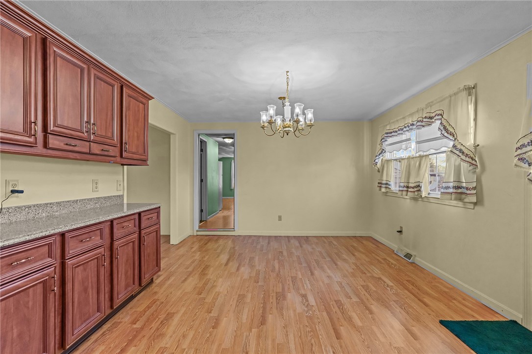 19 Lancer Lane West Warwick, RI 02893 - Photo 15 of 38