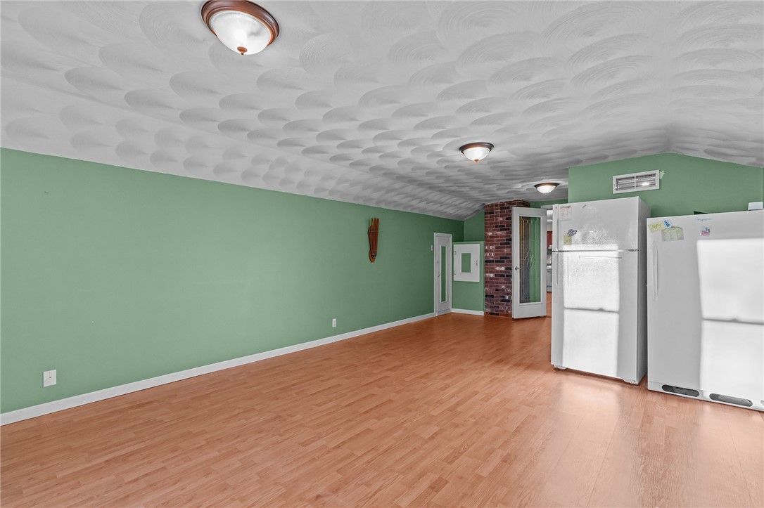 19 Lancer Lane West Warwick, RI 02893 - Photo 19 of 38