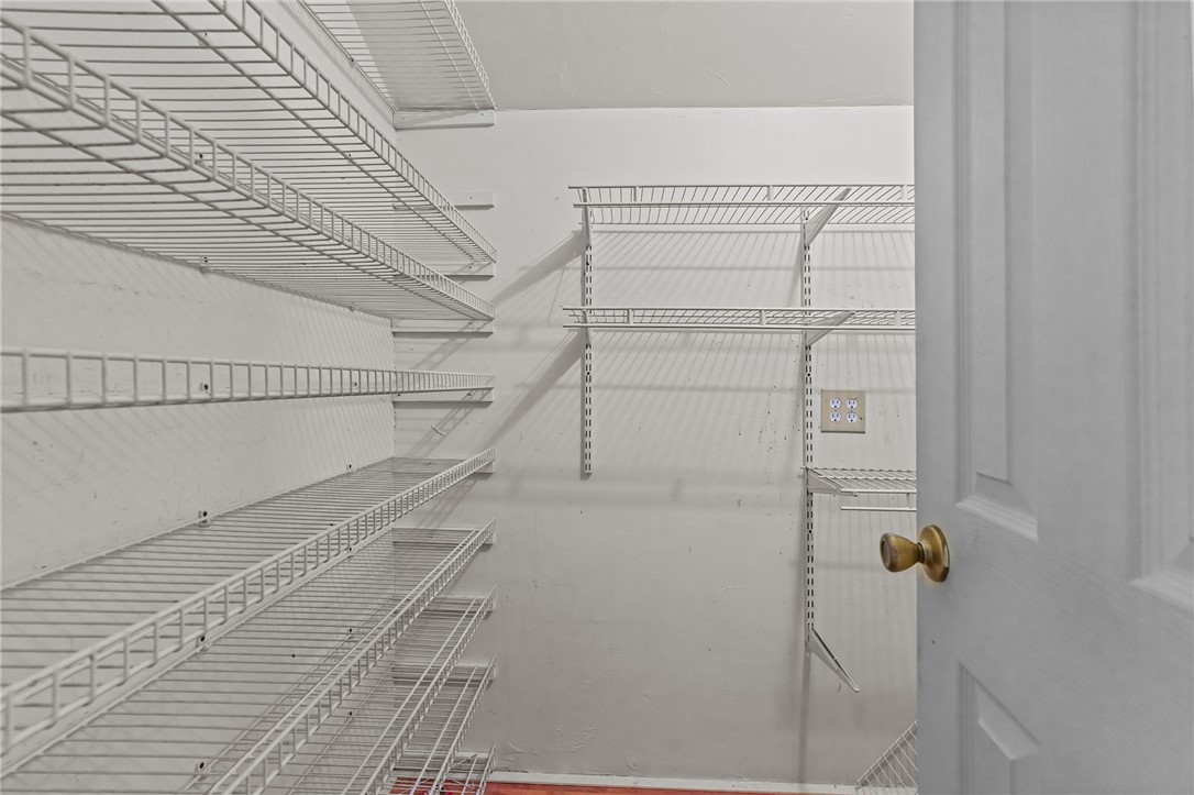 19 Lancer Lane West Warwick, RI 02893 - Photo 21 of 38