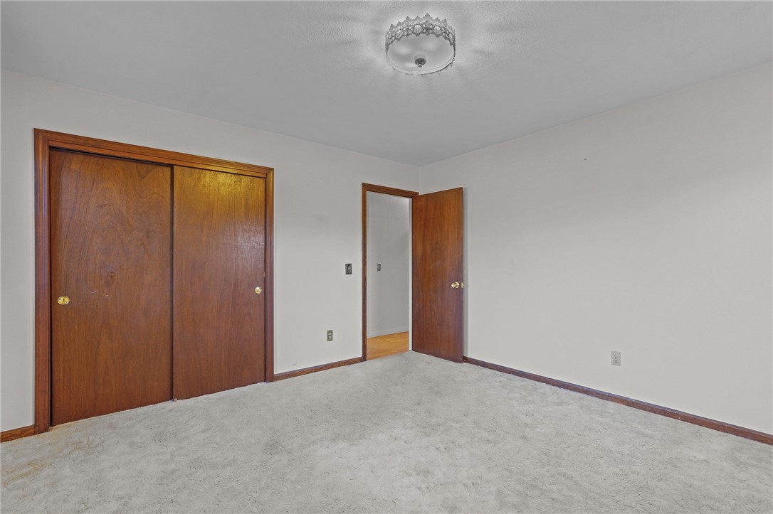 19 Lancer Lane West Warwick, RI 02893 - Photo 28 of 38