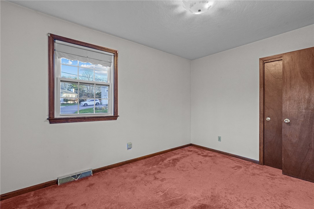 19 Lancer Lane West Warwick, RI 02893 - Photo 30 of 38