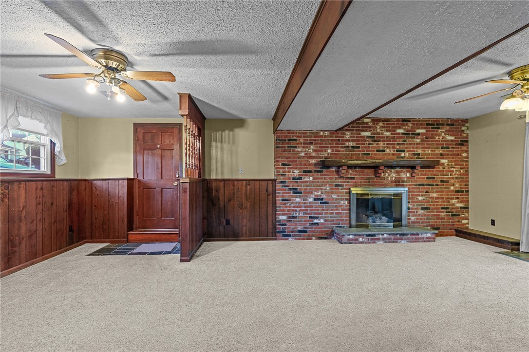 19 Lancer Lane West Warwick, RI 02893 - Photo 31 of 38