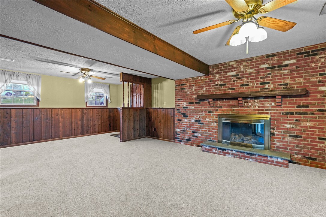 19 Lancer Lane West Warwick, RI 02893 - Photo 33 of 38