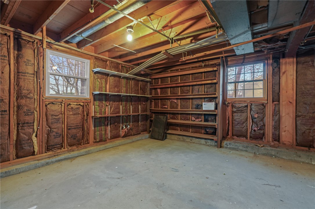 19 Lancer Lane West Warwick, RI 02893 - Photo 37 of 38