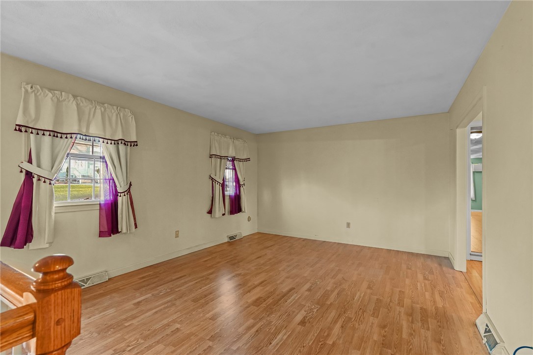 19 Lancer Lane West Warwick, RI 02893 - Photo 8 of 38