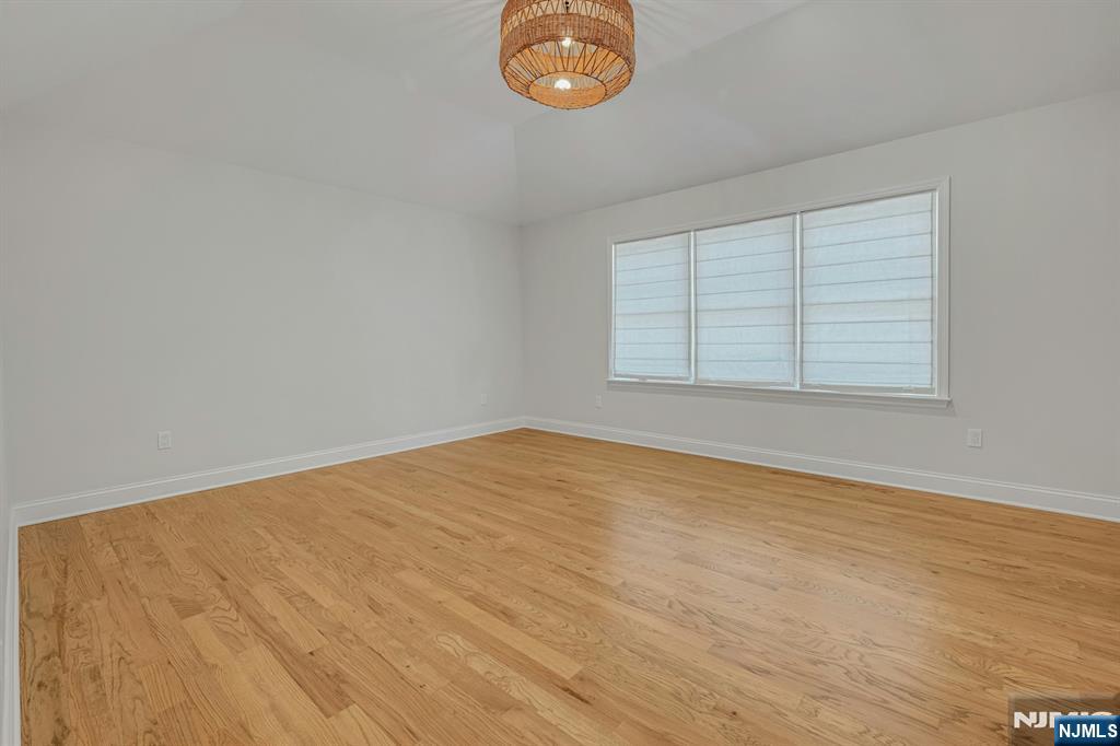 1364 Tabor Road Morris Plains, NJ 07950 - Photo 19 of 35