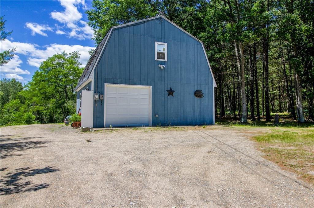 3 Eastwoods Road Kennebunk, ME 04043 - Photo 22 of 22 Photo