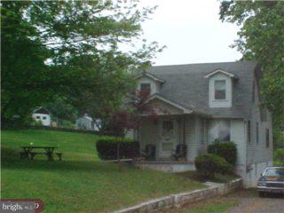 1652 Bethel Road Garnet Valley, PA 19060 - Photo 1 of 1 Gallery Image 1